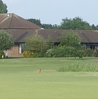 Chelsfield Lakes